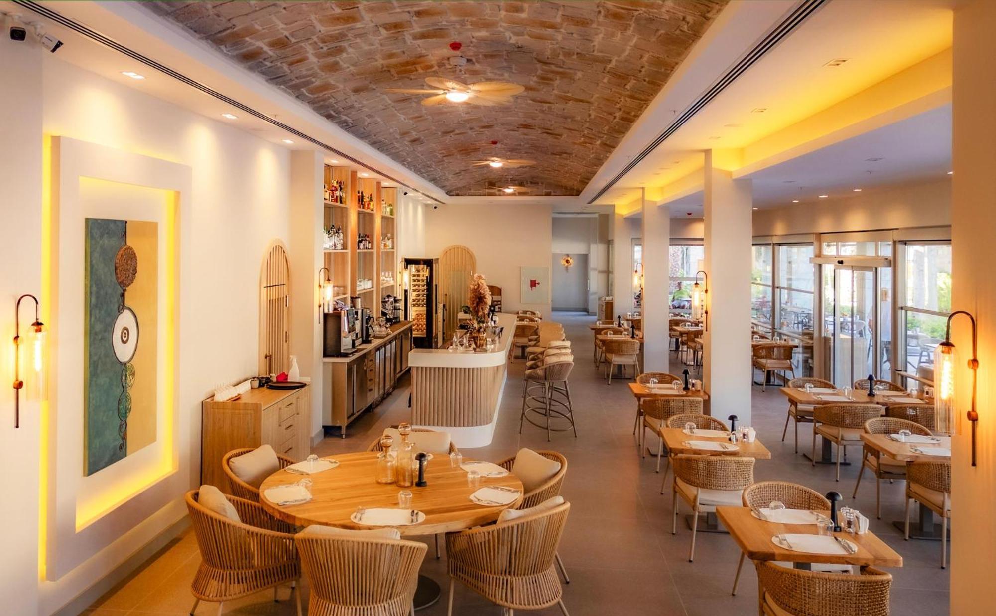 Suum Bodrum Hotel & Beach - Adult Only Екстериор снимка